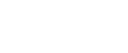 城宿inn酒旅联盟运营平台